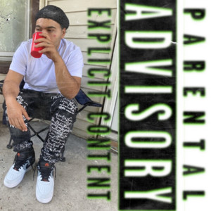 Aint Hearing It (Explicit)