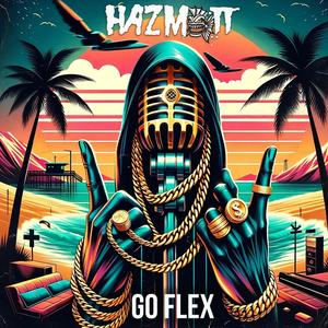 Go Flex (Explicit)