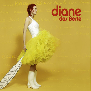 Das Beste (Diane '74 Remix)