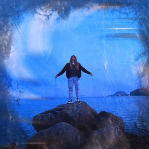 Appelle (feat. Johnny K) (Explicit)