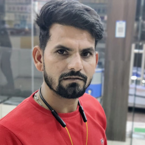 Ladgo Kai Balmo Mosu (Explicit)