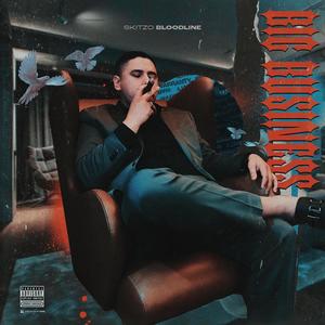 Like I Stole It (feat. Slimmyonthebeat & Royal.T) (Explicit)