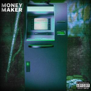 TENTATIE (feat. DRSK) (Explicit)