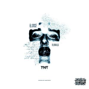 TNT (feat. LasryProd) (Explicit)