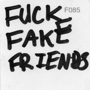 Hello (feat. Sheluvzy) (Explicit)