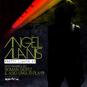 Mysterious Ways (Original Mix)