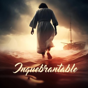 Inquebrantable