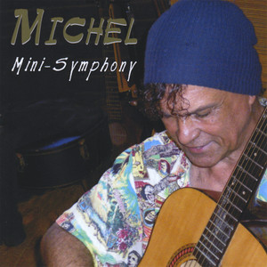 Mini-symphony (Explicit)