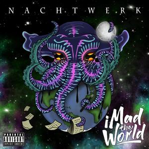 Nachtwerk (Explicit)