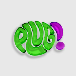 Plug (Explicit)