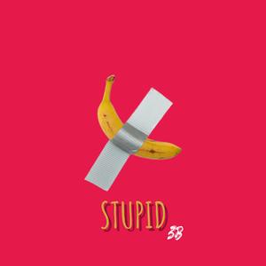 Stupid