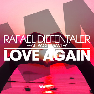 Love Again (Original Extended Mix)