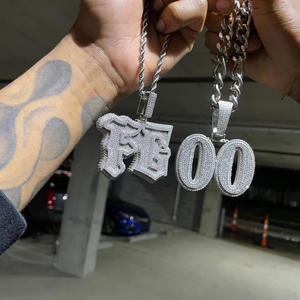 Jack Pack Pt. 2 (feat. FishFrmUpt) (Explicit)