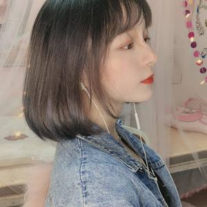 我的名字 (女生版)