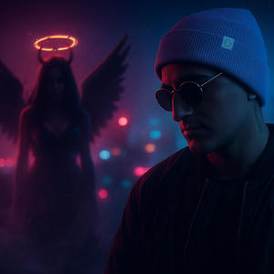 No es para mi (feat. Sigma & D'99)