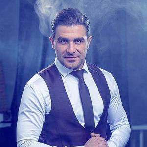 Talib Tale - Uzun Gecə