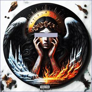 Where Do We Go (Explicit)
