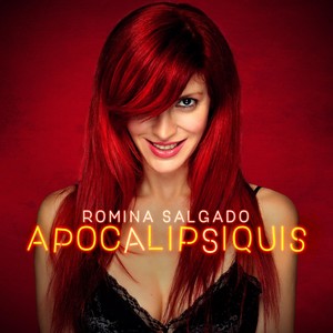 Apocalipsiquis (feat. Alejandro Spinelli)