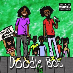 Doodle Bob (Explicit)