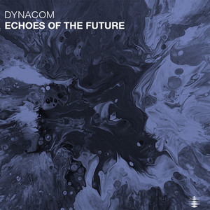Echoes of the Future