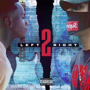 LEFT2RIGHT (Explicit)