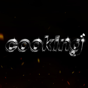 COOKING (Explicit)