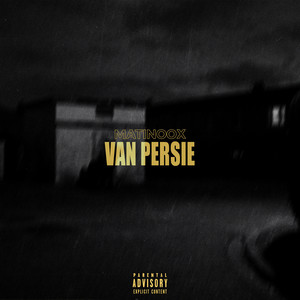 Van Persie (Explicit)