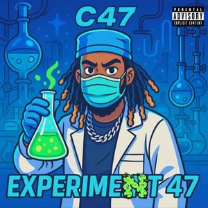 #EAST (feat. OMGChelly) (Explicit)