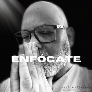 José Valentino - ENFÓCATE (feat. Joel Maldonado)
