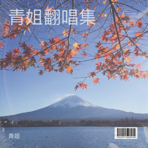 爱过错过 女声版