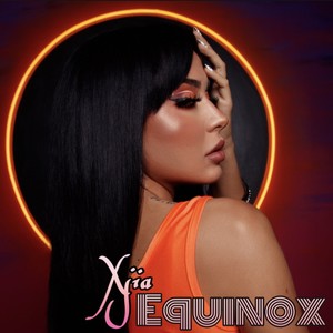 Equinox (Explicit)