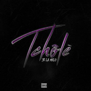 TCHOLE (Explicit)