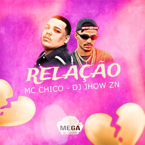 RELAÇÃO (Explicit)