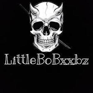 WHERE DID I GO WRONG? (feat. sorrowbringer) (Explicit)