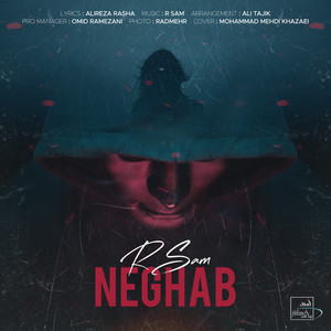 Neghab