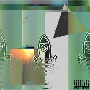 Blast Off(feat. Big Rob, Lil Krish 313 & DBOnThaBeat) (Remix|Explicit)