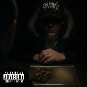 Taschenrechner (Explicit)