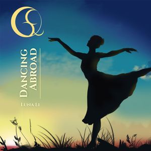 Dancing Abroad (Inst.)