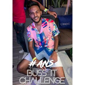 Buss It (Remix)