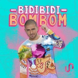 Bidi Bidi Bom Bom