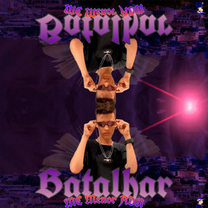 Batalhar