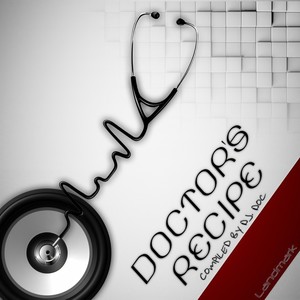 Concentrate (Original Mix)