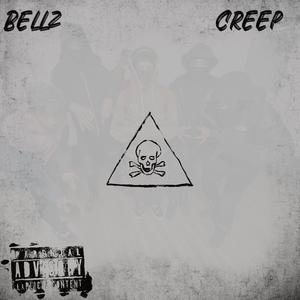 Creep (Explicit)