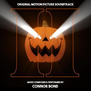 Long About Midnight II (Original Motion Picture Soundtrack)