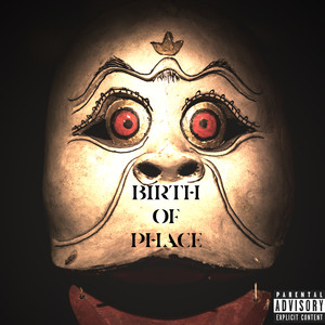 TAKE ME SERIOUS (Explicit)