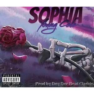 Sophia (Explicit)