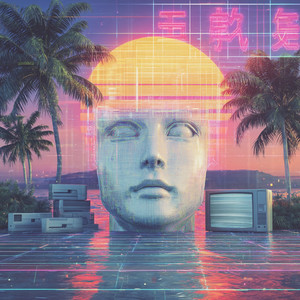 Brow (Radio Edit)