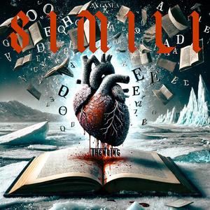 SIMILI (feat. RIAS MK) (Radio Edit)