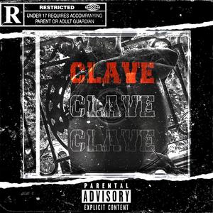 Clave (feat. Zuni) [Explicit]