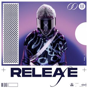 stay in the game (Created with the Kia Instrument)